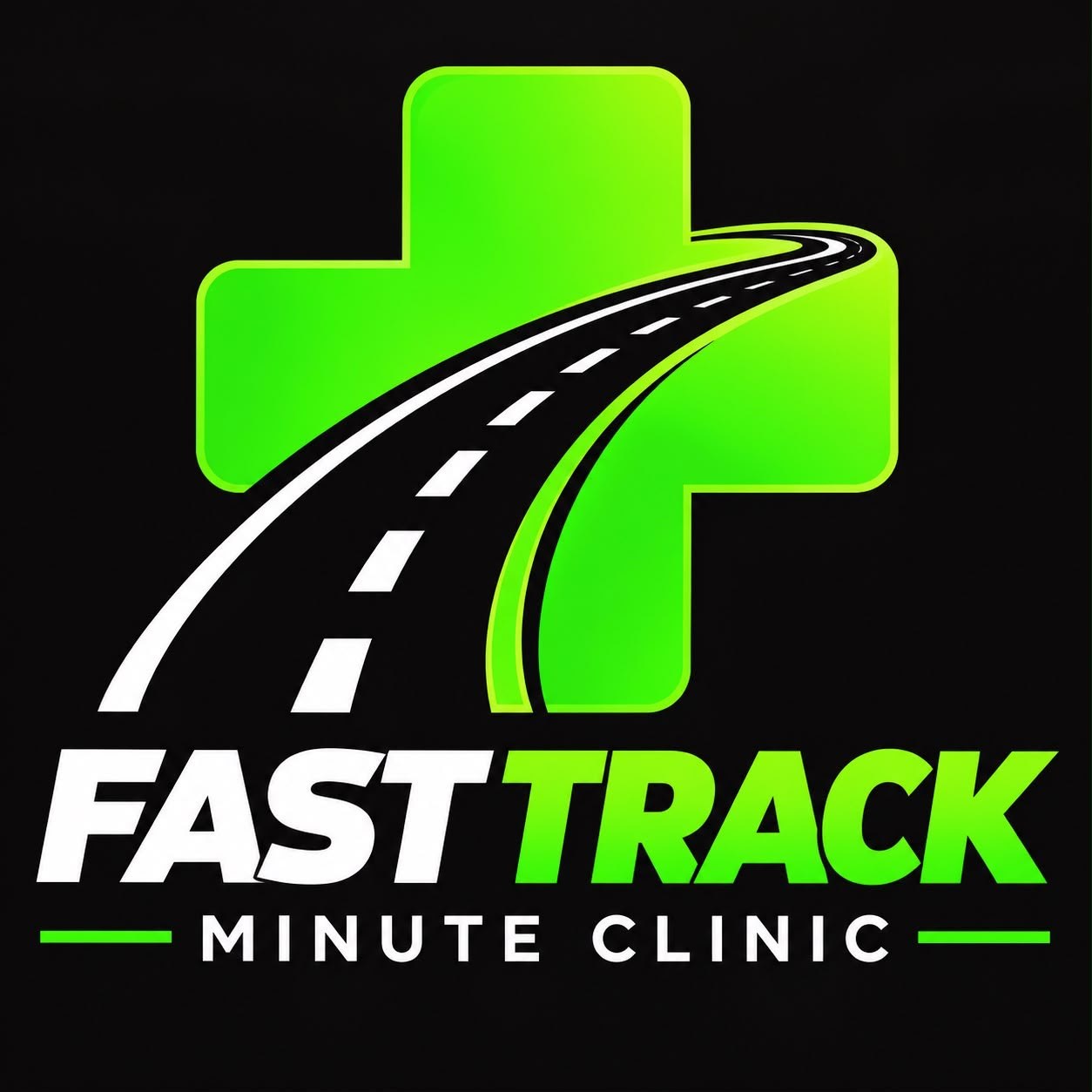Fast Track Minute Clinic